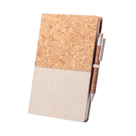 Carnet de notes liège