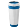 Thermos aluminium