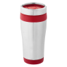 Thermos aluminium