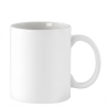 Mug personnalisable