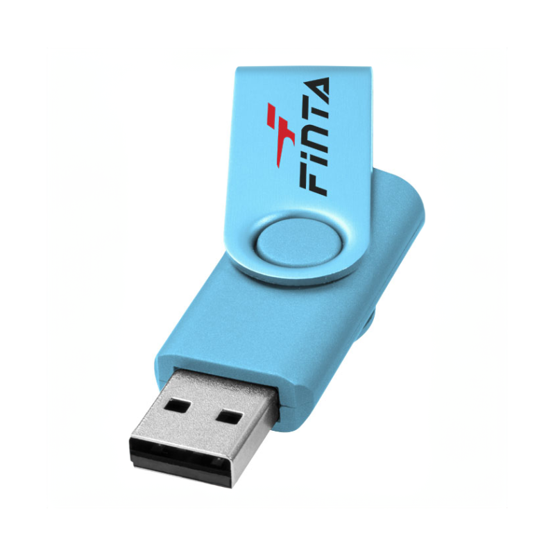 Clé USB 32Go