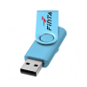 Clé USB 32Go