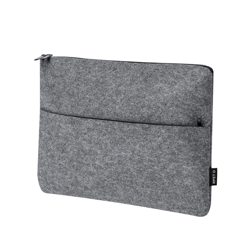 Housse ordinateur portable